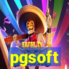 pgsoft-games.com cash mania